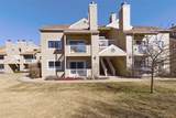 4945 Twin Lakes Road - Photo 2
