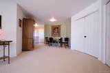 4945 Twin Lakes Road - Photo 12
