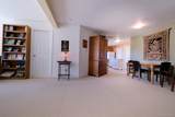 4945 Twin Lakes Road - Photo 13