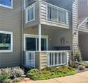 4945 Twin Lakes Road - Photo 3