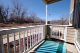 4945 Twin Lakes Road - Photo 23