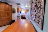 4945 Twin Lakes Road - Photo 27
