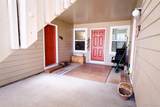 4945 Twin Lakes Road - Photo 4