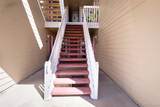 4945 Twin Lakes Road - Photo 6