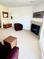 4945 Twin Lakes Road - Photo 8