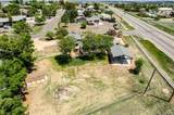 16045 Lomand Circle - Photo 2