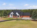 8551 Burning Tree Drive - Photo 2