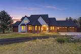8551 Burning Tree Drive - Photo 6