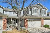 13527 63rd Way - Photo 2
