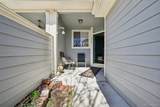 13527 63rd Way - Photo 3