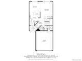 13527 63rd Way - Photo 4