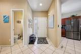 13527 63rd Way - Photo 5