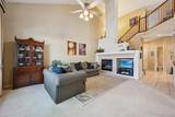 13527 63rd Way - Photo 6