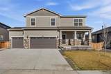 9160 Pitkin Street - Photo 1