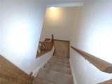 5216 Cathay Way - Photo 24