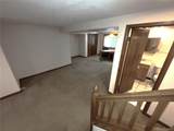 5216 Cathay Way - Photo 25