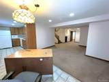 5216 Cathay Way - Photo 27