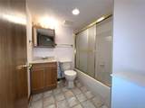 5216 Cathay Way - Photo 28