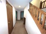 5216 Cathay Way - Photo 33