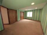 5216 Cathay Way - Photo 34