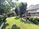5216 Cathay Way - Photo 36
