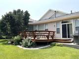 5216 Cathay Way - Photo 37