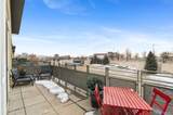 1438 Little Raven Street - Photo 23