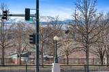 1438 Little Raven Street - Photo 35
