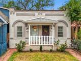 3019 Williams Street - Photo 1