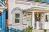 3019 Williams Street - Photo 2