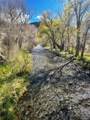 306 Southside Loop - Photo 26