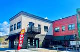 306 Southside Loop - Photo 28