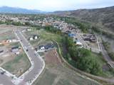 306 Southside Loop - Photo 29