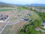 306 Southside Loop - Photo 30