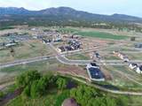 306 Southside Loop - Photo 31