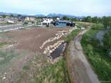 306 Southside Loop - Photo 32