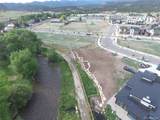 306 Southside Loop - Photo 33