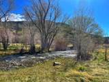 306 Southside Loop - Photo 34