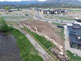 306 Southside Loop - Photo 6