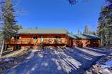 491 Aspen Lane - Photo 1