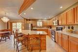 491 Aspen Lane - Photo 11