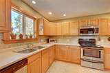 491 Aspen Lane - Photo 12