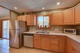 491 Aspen Lane - Photo 13