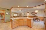 491 Aspen Lane - Photo 14