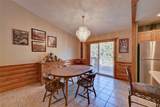 491 Aspen Lane - Photo 15