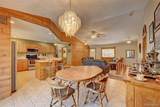 491 Aspen Lane - Photo 16