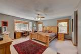 491 Aspen Lane - Photo 17