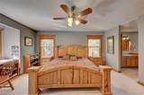 491 Aspen Lane - Photo 18