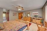 491 Aspen Lane - Photo 19
