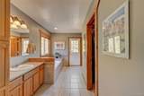 491 Aspen Lane - Photo 20